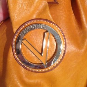 ❗️REDUCED❗️Valentino by Serendipity Valentino Bag ❗️REDUCED❗️Valentino by Serendipity Valentino Bag