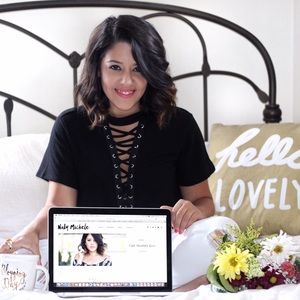 Jackets & Blazers - @natymichele on Instagram. Follow me! Jackets & Blazers - @natymichele on Instagram. Follow me!