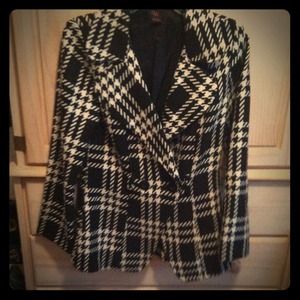 HOST PICK <3 Lightweight jacket HOST PICK <3 Lightweight jacket