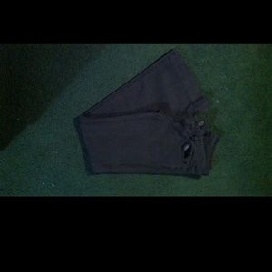 J Brand Flare Jeans J Brand Flare Jeans