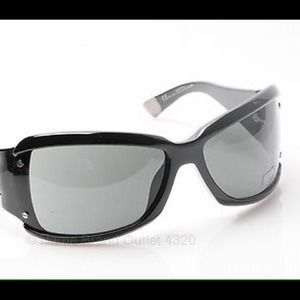 SALE! Balenciaga Black Designer Sunglasses SALE! Balenciaga Black Designer Sunglasses