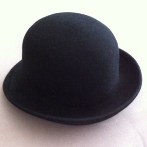 HOST PICKWool hat HOST PICKWool hat