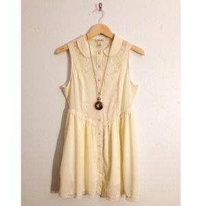 Modcloth Dresses & Skirts - 🚫❌SOLD❌🚫 Modcloth Dresses & Skirts - 🚫❌SOLD❌🚫