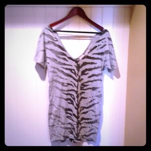 Karen Millen Shirt Dress Karen Millen Shirt Dress