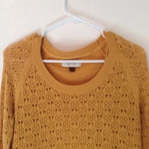 βοΈBundledβοΈOversized Sweater οPM Editor Pickο βοΈBundledβοΈOversized Sweater οPM Editor Pickο