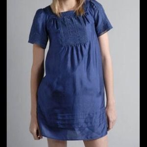 See by Chloe Cute! Silk mini dress See by Chloe Cute! Silk mini dress