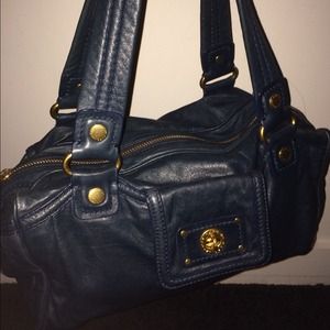 SaleMarc jacobs satchel SaleMarc jacobs satchel