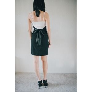 Dresses & Skirts - āEndedā Dresses & Skirts - āEndedā