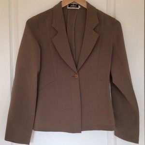 Blazer/Jacket Blazer/Jacket