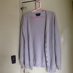 Price Cut % Cashmere Sweater Zara Price Cut % Cashmere Sweater Zara