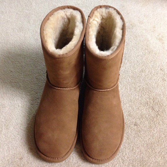 breast cancer awareness ugg boots breast cancer awareness ugg boots