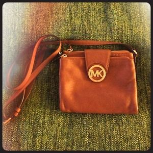 Michael Kors Crossbody Bag Michael Kors Crossbody Bag