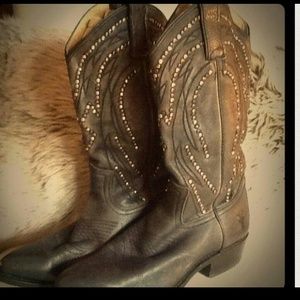 Amazing Frye Boots Amazing Frye Boots