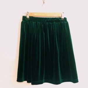 Dresses & Skirts - ❌🚫SOLD🚫❌ Dresses & Skirts - ❌🚫SOLD🚫❌