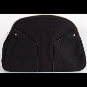 ✨YSL Yves Saint Laurent bag✨ ✨YSL Yves Saint Laurent bag✨