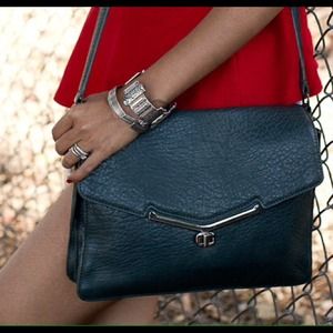 Botkier Handbags - Valentina bag - brand by botkier - reserved Botkier Handbags - Valentina bag - brand by botkier - reserved