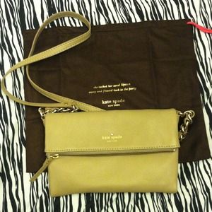 Kate spade crossbody ✅host pick✅ Kate spade crossbody ✅host pick✅