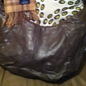 Pocketbook⚡⚡Hobo ⚡⚡ Pocketbook⚡⚡Hobo ⚡⚡