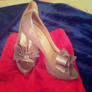 Valentino Pumps Valentino Pumps