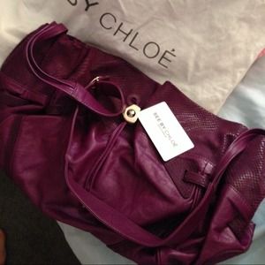 See by chloe See by chloe