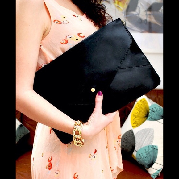 Handbags - π’SOLDπ’ 2 Handbags - π’SOLDπ’ 2