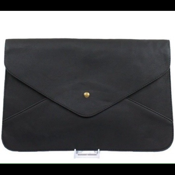 Handbags - π’SOLDπ’ 3 Handbags - π’SOLDπ’ 3