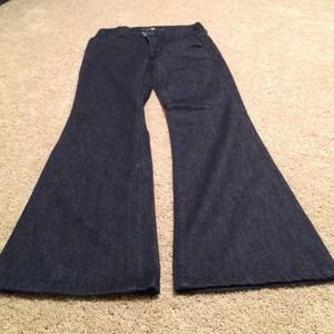 Seven for all mankind Jeans Seven for all mankind Jeans