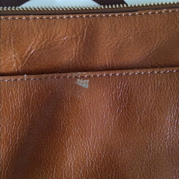 Michael Kors Handbags - Host Pickπ Pre-loved MK Devon crossbody 4 Michael Kors Handbags - Host Pickπ Pre-loved MK Devon crossbody 4