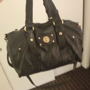 Marc by Marc Jacobs Satchel Bag Marc by Marc Jacobs Satchel Bag