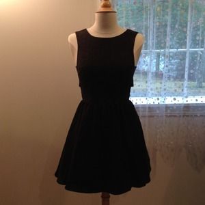 I'm His Girl dress I'm His Girl dress