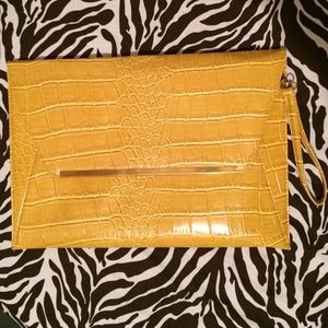 Asos oversized envelope clutch. Asos oversized envelope clutch.
