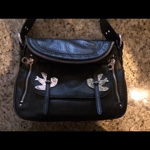 Marc by Marc Jacobs Natasha Marc by Marc Jacobs Natasha