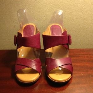 Sale Kork Ease Sale Kork Ease