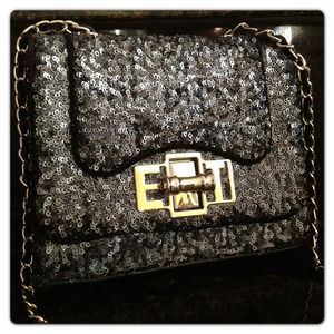 NWT Elaine Turner Handbag NWT Elaine Turner Handbag