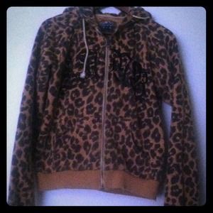L.A.M.B. Hoodie L.A.M.B. Hoodie