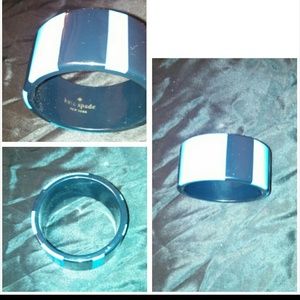 Authentic Kate Spade bracelet reduced Authentic Kate Spade bracelet reduced