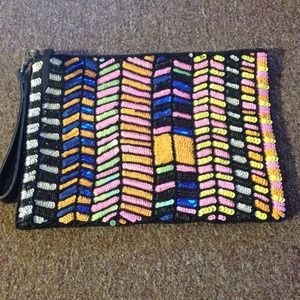 Amazing clutch NEW Amazing clutch NEW