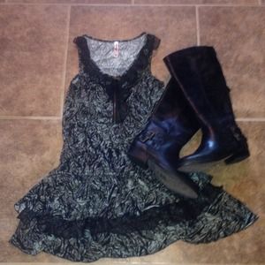 REDUCED⬇️ Kensie girl dress REDUCED⬇️ Kensie girl dress
