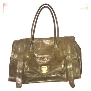 Authentic Proenza Schouler bag Authentic Proenza Schouler bag