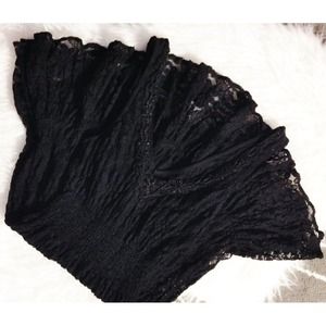 Free People Dresses & Skirts - SALE 🏡 Free People Lace Embellished Dress Free People Dresses & Skirts - SALE 🏡 Free People Lace Embellished Dress