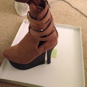 Jeffrey Campbell boots Jeffrey Campbell boots