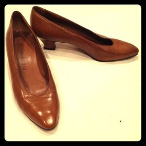 β¬οΈ reduced! Vintage YSL Yves St Laurent β¬οΈ reduced! Vintage YSL Yves St Laurent