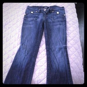 Rock and Republic jeans Rock and Republic jeans