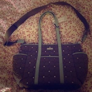 rebecca minkoff diaper bag rebecca minkoff diaper bag