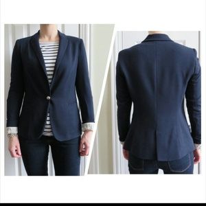 ā„ā„HOST PICKā„ā„ Navy blue blazer ā„ā„HOST PICKā„ā„ Navy blue blazer