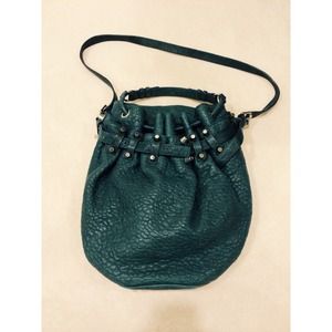 Alexander Wang Diego Bag Alexander Wang Diego Bag