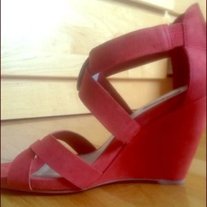 Shoemint's Elloise shoe size 8.5 Shoemint's Elloise shoe size 8.5