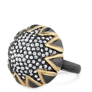 ✨Host Pick x2✨Stella & Dot cocktail ring ✨Host Pick x2✨Stella & Dot cocktail ring