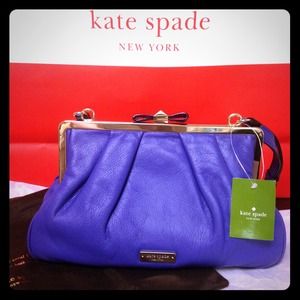 HOST PICKNEWKate Spade Lolla HOST PICKNEWKate Spade Lolla