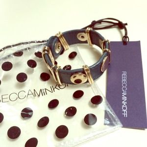 2x Host Pick Rebecca Minkoff 2x Host Pick Rebecca Minkoff